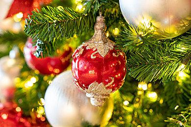 《地狱已满2》PC抢先体验开启 合作动作恐怖冒险